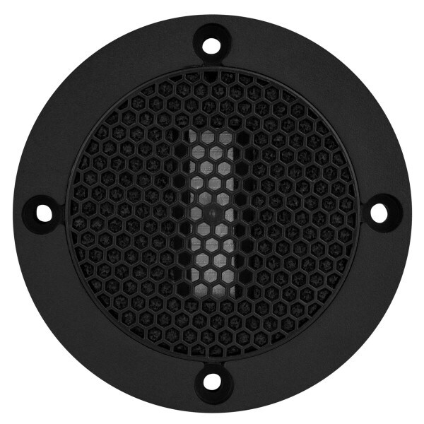 Main product image for Tang Band RT-2202S Aluminum Ribbon Tweeter Matched P 264-849